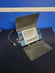 Colortran 108-005 Spot Set Light. Fixed Price $66.50.