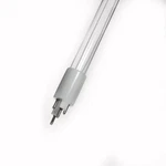 S410RL-HO For Ao-uv-hf-lamp Ao-uv-hiflow-lamp. Fixed Price $34.79.