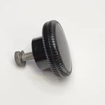 Lowel " Softlight 2 System Part - Top/bottom Knob. Fixed Price $15.95.