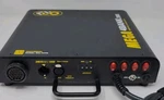 Kino Flo 4BANK Dmx BAL-457M 120V Fluorescent Flicker-free Ballast. Fixed Price $37.99.