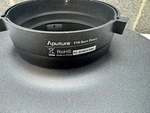Aputure F10 Barn Doors Bowens Mount Attachment For. Fixed Price $59.99.