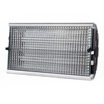 Kino Flo Parabeam PAR-200-120 Fluorescent Light. Fixed Price $55.00.