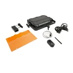 Axrtec AXR-A-1040DV Daylight Led SKU#1753001. Fixed Price $49.00.