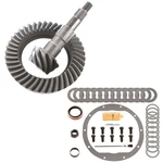 3.73 Ring And Pinion & Install Kit - Fits Gm 8.5 10 Bolt. Fixed Price $188.92.