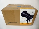 Godox SL100BI 100W 2800-6500K Bi-color Led Video Light Continuous Bowens New. Fixed Price $149.99.
