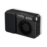 Smallrig Rm 40C Rgbww Mini Led Video Light. Fixed Price $79.99.