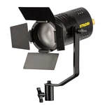 Ikan - Stryder 50W Daylight 5600K Field Led Fresnel. Fixed Price $99.99.