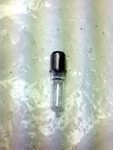 Q100CL/DC Light Halogen 100W. Fixed Price $17.15.
