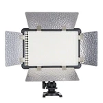 Godox LED308C Ii Video Studio Light For Cameras & Camcorders, 3300K-5600K. Fixed Price $96.59.