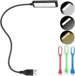 Oriemars Usb Reading Light, Laptop Keyboard For Computer Adjustable Goosen. Fixed Price $15.44.