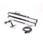 Cineo Lighting LB2-160 Lightblade Edge 2' 160W 2-BLADE Fixture SKU#1954020. Fixed Price $1022.01.