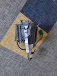1000W 120V Stage Light, Altman Lighting Company. Fixed Price $45.00.