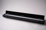 Smith-victor Acies 32" Rgbw Led Strip Light With Barndoors Never Used. Fixed Price $249.00.