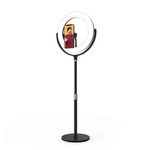 Tzumi 7331 Perfect For: Podcasting, Studio Recording, Video Conferencing,.... Fixed Price $58.45.