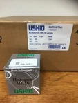 Ushio MR16 Lamp Bab 12V 20W Fl. Fixed Price $7.00.