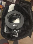 Godox Softbox With Type Bracket Bowens Mount Holder Foldable Mini Size 8080. Fixed Price $54.99.