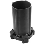 Aputure Spotlight Mount 36 Degree Lens. Fixed Price $220.00.