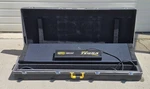Kino Flo TEG-450-230U Fluorescent Movie Light. Fixed Price $750.00.