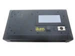 Ikan LED500ALY Studio Light ID500-V2 Free Shipping. Fixed Price $89.99.