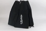 Profoto 2.3' Octa Softbox W/ Rods Interior Exterior Diffuser And Bag. Fixed Price $82.12.