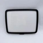 Promaster Professional 68B Ultrasoft Led Light Bi-color 2898. Fixed Price $144.99.