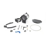 Ikan Lightstar 650-WATT Tungsten Fresnel SKU#1880637. Fixed Price $34.00.