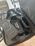 Neewer FS150B Led Video Light 2.4G/APP CONTROL,130W Bi Color Cob Silent Photogr. Fixed Price $80.00.