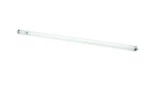 Master-bilt 23-01622 Bulb, Fluorescent, F17T8/SPX35, Genuine Oem Part. Fixed Price $16.25.