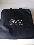 Gvm Great Video Maker Led Lights Adjustable Brightness. Fixed Price $116.99.