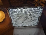 Used Aputure Amaran TRI-8S Spot Daylight Led In Good Condition. Fixed Price $234.72.