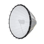 Godox P68-D1 Diffuser For Parabolic Softbox. Fixed Price $129.00.
