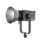 Ifootage Anglerfish SL1 320DN Led Photography Reflector Lamp Spot Light. Fixed Price $795.35.