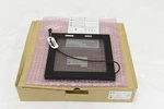 Ccs LFX2-150RD Flat Dome Light Led. Fixed Price $199.99.