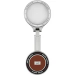 Harlowe Sol 5 Bi-color Led Light Travel Kit. Fixed Price $159.00.