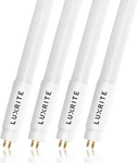 4FT T5 Led Tube Lights 24W Bright White 5000K, Pack, Ballast Bypass Compatible. Fixed Price $115.99.
