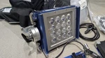 Creamsource Micro Colour Gaffer Kit With Acc. (v-mount) VORTEX8 VORTEX4. Fixed Price $1499.00.