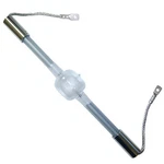 Osram 54316HMI 12000W/DXS Stage And Studio Hid Lamp. Fixed Price $1329.99.