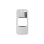 Amaran Go Mini Magsafe Bi-color Ultra Compact Led Light Pro (charcoal). Fixed Price $29.00.