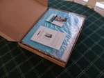 Emart 14 16 Photography Top Light Box 52 Led Portable Studio Shoot. Fixed Price $24.99.