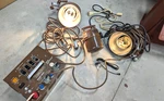 Speedotron D802 Light Studio Package. Fixed Price $199.95.