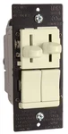 Legrand Pass & Seymour LSDC163PLAV 300W Series Preset Dimmer Light Switch For. Fixed Price $81.45.