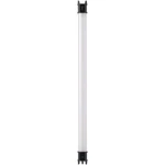 Nanlite Pavotube Ii 15C 2' Led Light With Ac Charger, Mount, And Case. Fixed Price $153.00.