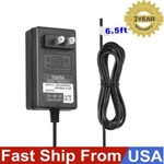 Ac Adapter Fr Nanlite Pavotube Ii PT15C PT15X Led Pixel Video Light. Fixed Price $29.49.