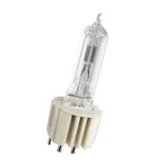 1000667 Ushio 375W Hpl 375/115X+ T6 Clear Halogen Lamp. Fixed Price $21.51.