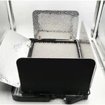 Aputure Light Storm Ls 1C Led W/ Wireless Controller Box & Anton Bauer. Fixed Price $660.75.