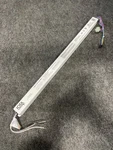 Iota Ilblp CP15 He Sd Emergency Led Driver, 20-55 Vdc / 15W Output*. Fixed Price $124.99.