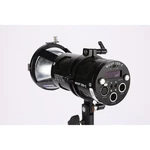 Hive Wasp 100-C Led Spot 2-LIGHT Kit SKU#1576196. Fixed Price $344.00.
