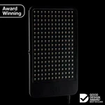 Slite - Pro Creator Light. Fixed Price $146.23.