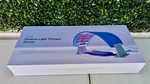 Lescolton LS-D802 Led Light Photodynamic Facial Skincare Rejuvenation. Fixed Price $365.00.