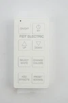 Nwob Feit Electric FETAPE/20/REM Controller Remote. Fixed Price $13.50.